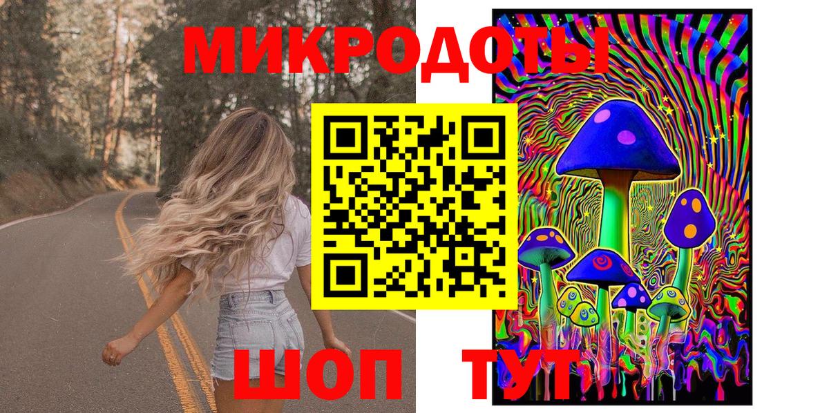 Псилоцибиновые грибы Psilocybine cubensis  где можно купить   Строитель  Вход с VPN 